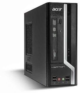 Acer Veriton X680G Liteon Modem Drivers Windows Acer Veriton X680G Liteon Modem Windows 8 Drivers Download (2019)
